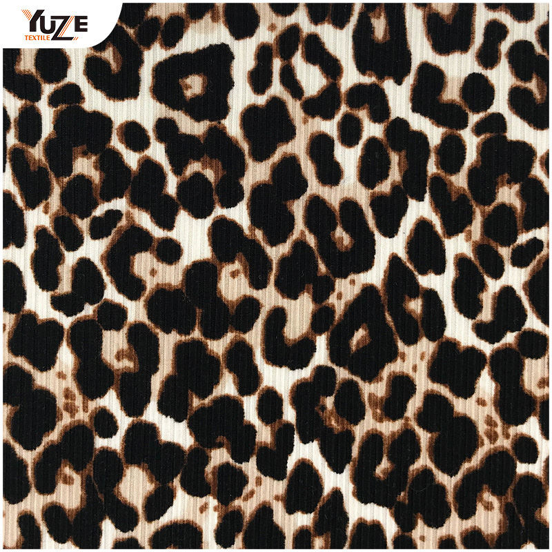 YZK-010055 DTY 3*2リブ2サイドブラシプリント