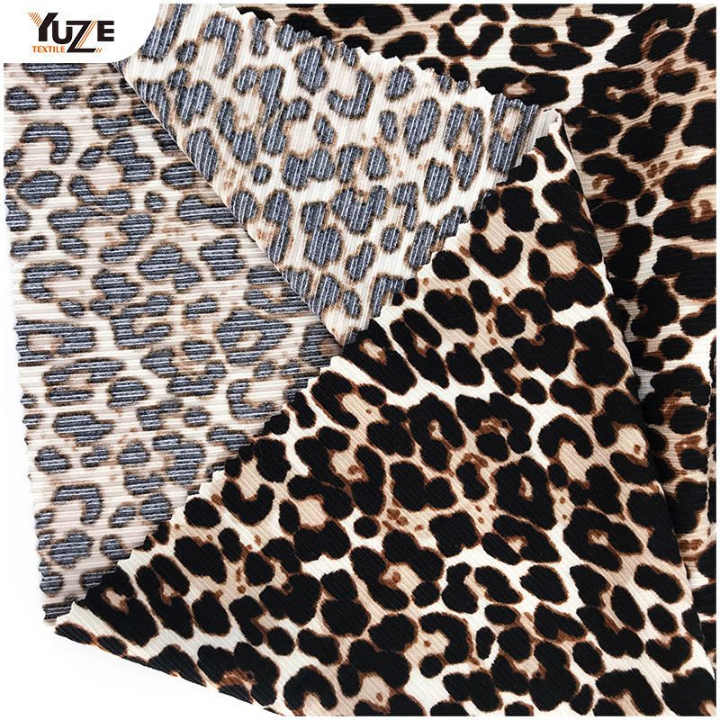 YZK-010055 DTY 3*2リブ2サイドブラシプリント