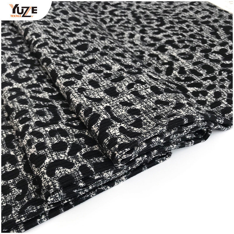 YZK-010055-1 DTY 3*2リブ2サイドブラシプリント