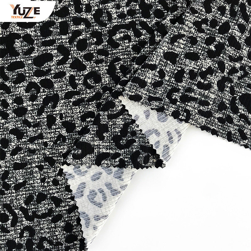 YZK-010055-1 DTY 3*2リブ2サイドブラシプリント