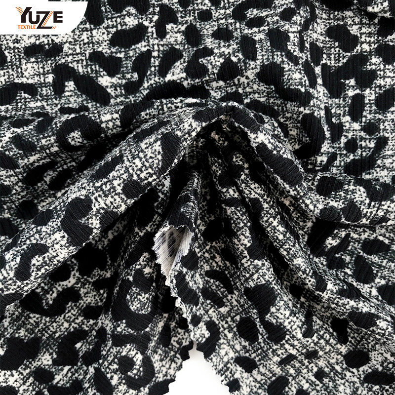 YZK-010055-1 DTY 3*2リブ2サイドブラシプリント