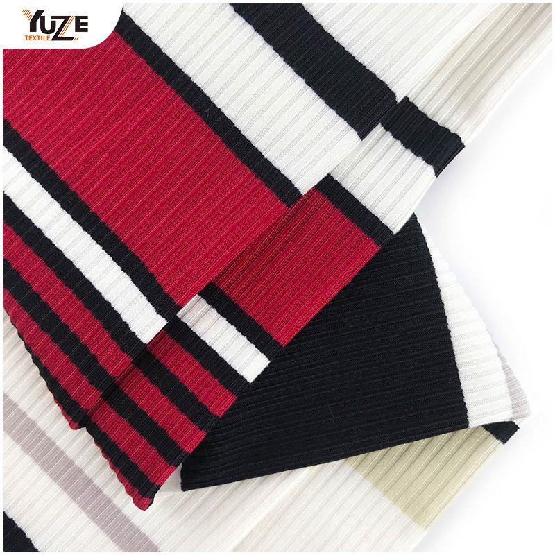 YZK-010055-10 DTY 3*2リブ2サイドブラシプリント