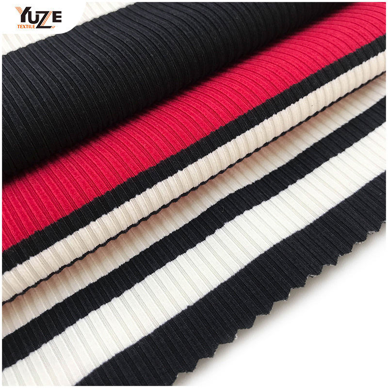 YZK-010055-10 DTY 3*2リブ2サイドブラシプリント