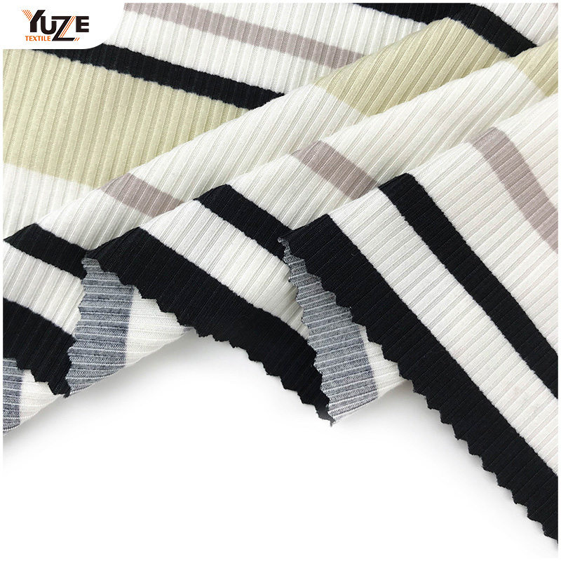 YZK-010055-10 DTY 3*2リブ2サイドブラシプリント