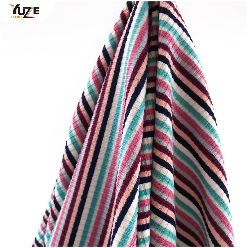 YZK-010055-11 DTY 3*2リブ2サイドブラシプリント