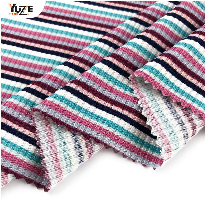 YZK-010055-11 DTY 3*2リブ2サイドブラシプリント