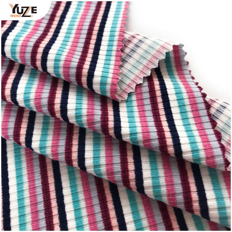 YZK-010055-11 DTY 3*2リブ2サイドブラシプリント