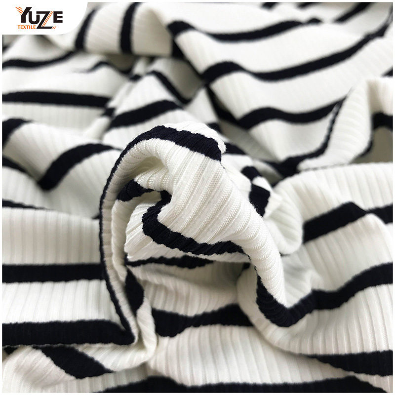 YZK-010055-12 DTY 3*2リブ2サイドブラシプリント