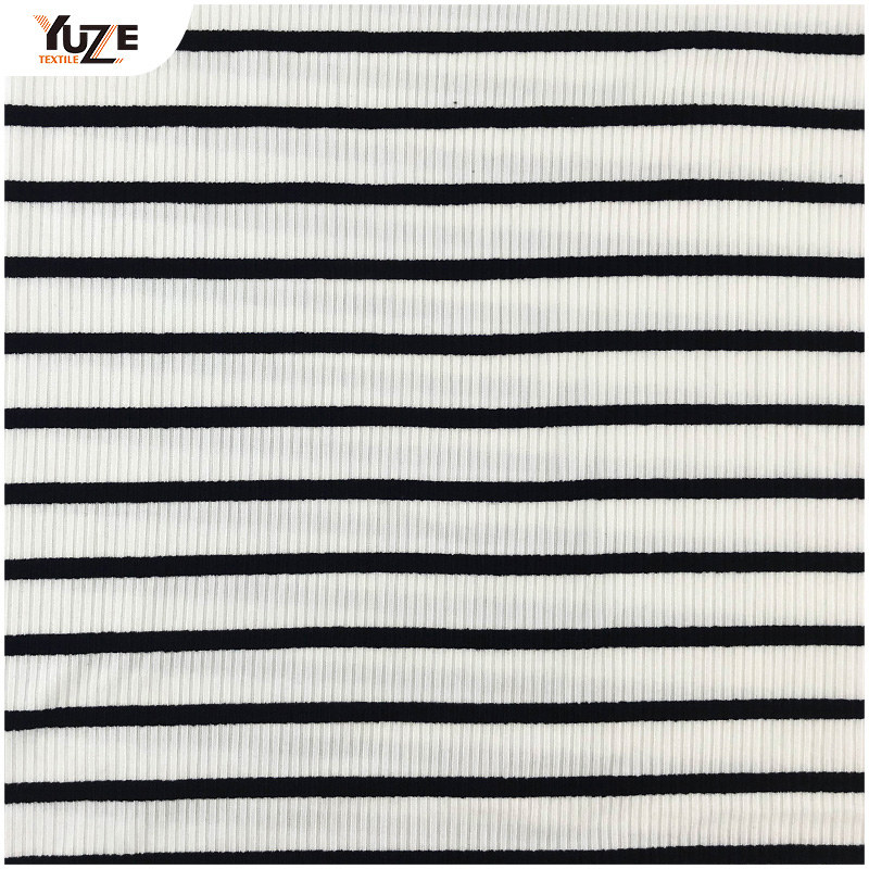 YZK-010055-12 DTY 3*2リブ2サイドブラシプリント