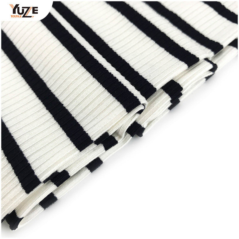 YZK-010055-12 DTY 3*2リブ2サイドブラシプリント