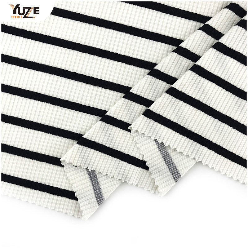 YZK-010055-12 DTY 3*2リブ2サイドブラシプリント