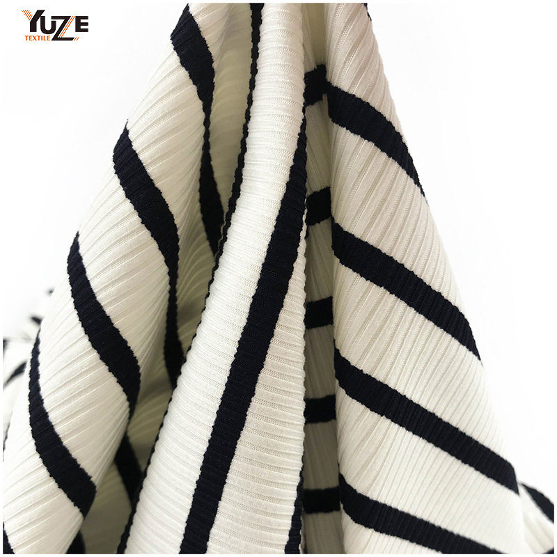 YZK-010055-12 DTY 3*2リブ2サイドブラシプリント