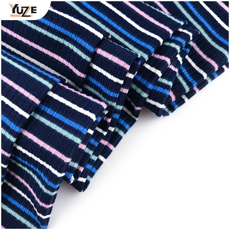 YZK-010055-5 DTY 3*2リブ2サイドブラシプリント