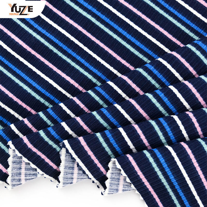 YZK-010055-5 DTY 3*2リブ2サイドブラシプリント