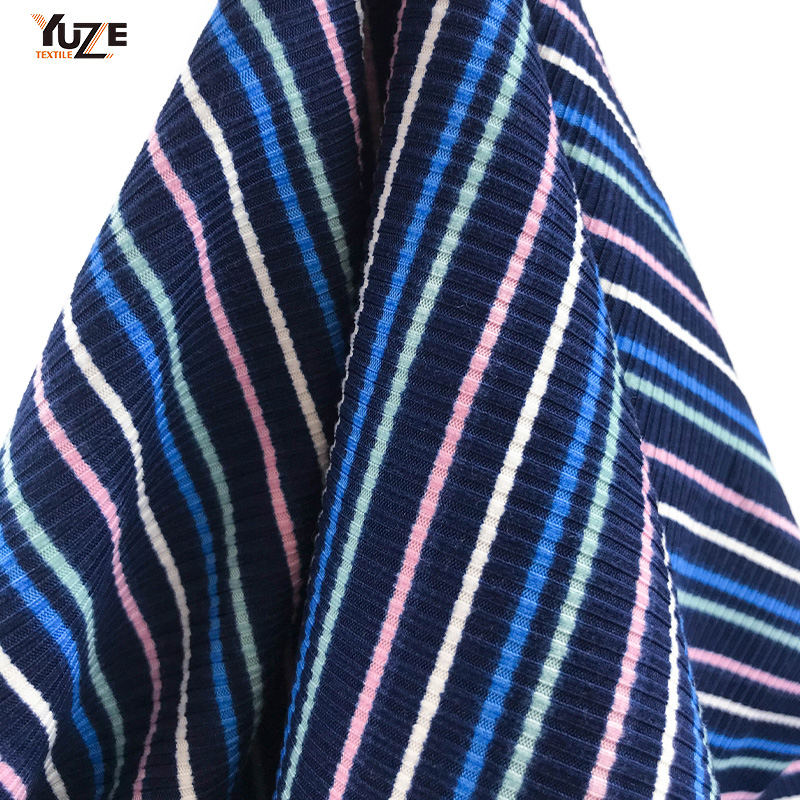 YZK-010055-5 DTY 3*2リブ2サイドブラシプリント