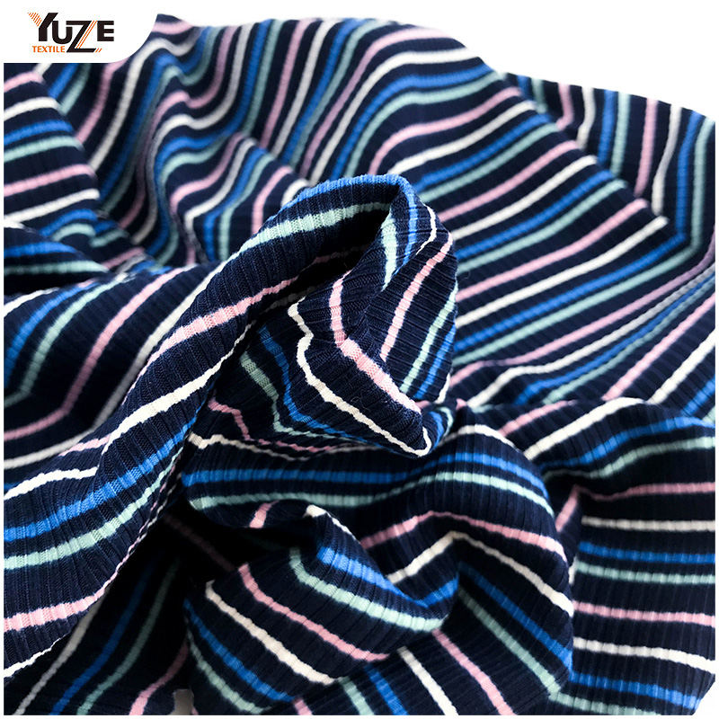 YZK-010055-5 DTY 3*2リブ2サイドブラシプリント