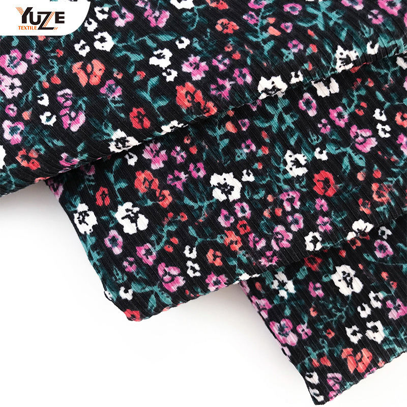 YZK-010055-6 DTY 3*2リブ2サイドブラシプリント