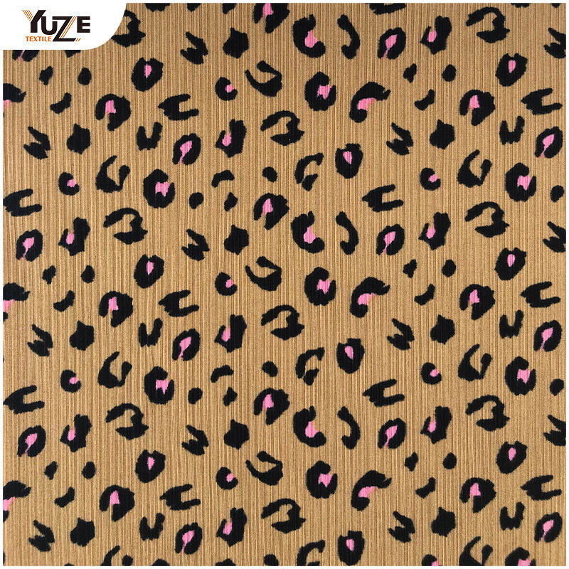 YZK-010055-8 DTY 3*2リブ2サイドブラシプリント