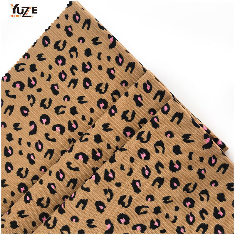 YZK-010055-8 DTY 3*2リブ2サイドブラシプリント