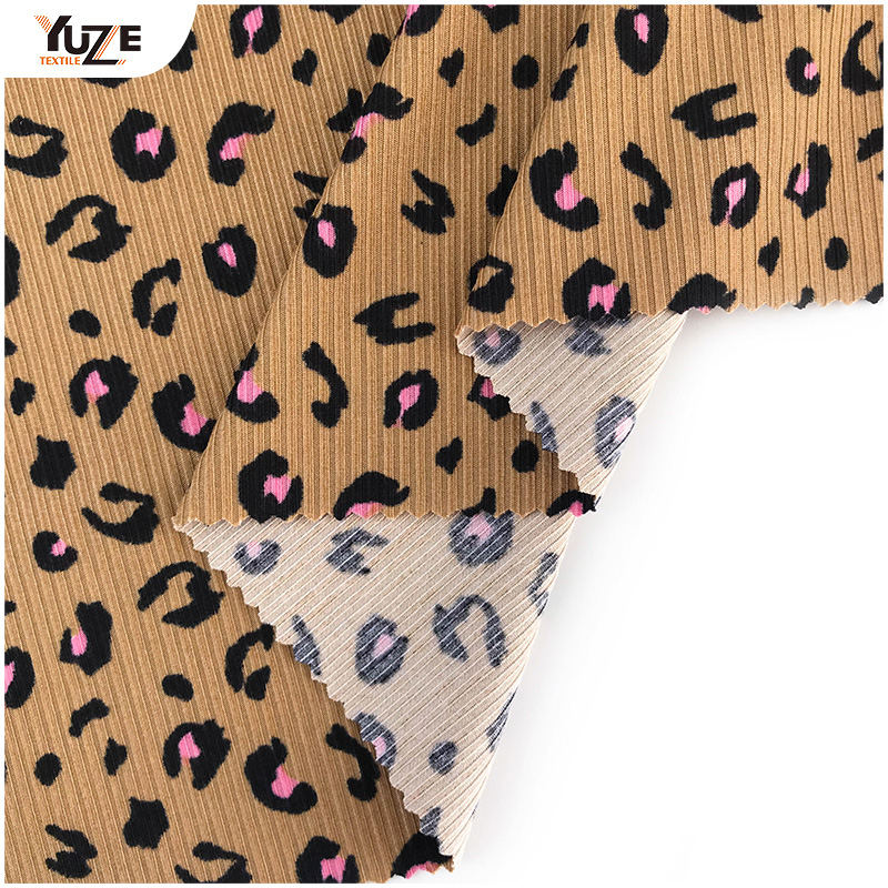 YZK-010055-8 DTY 3*2リブ2サイドブラシプリント