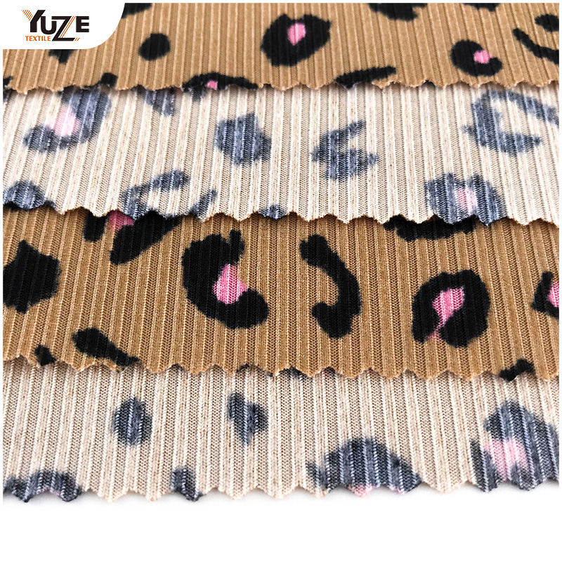 YZK-010055-8 DTY 3*2リブ2サイドブラシプリント