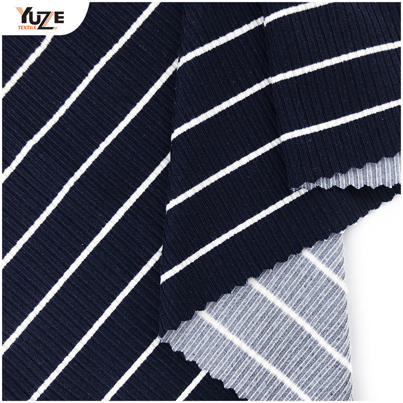 YZK-010055-9 DTY 3*2リブ2サイドブラシプリント