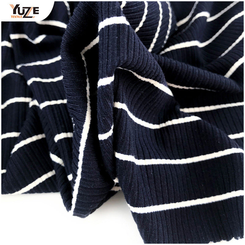 YZK-010055-9 DTY 3*2リブ2サイドブラシプリント