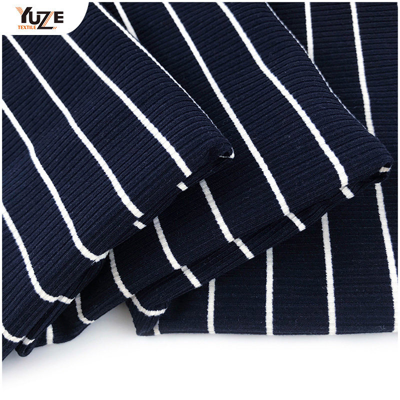 YZK-010055-9 DTY 3*2リブ2サイドブラシプリント