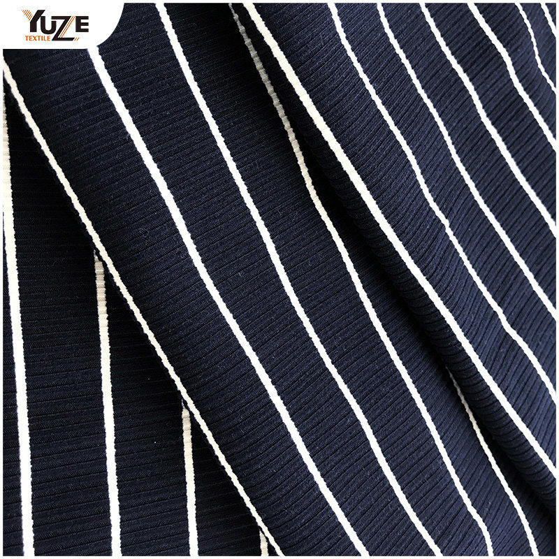 YZK-010055-9 DTY 3*2リブ2サイドブラシプリント