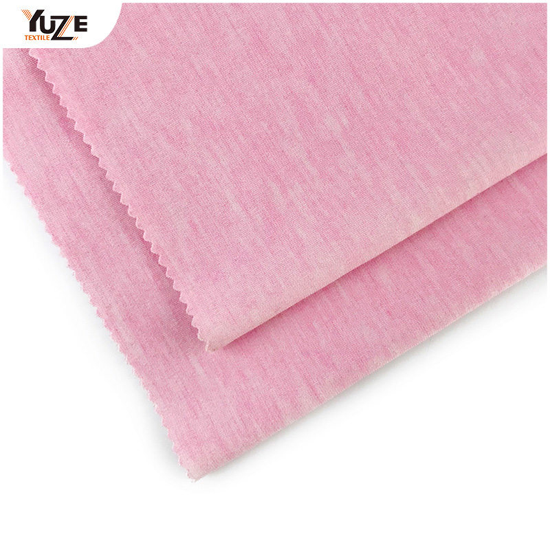 YZS19-023 T/Rスパンローマ