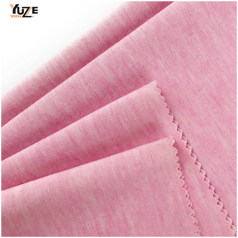 YZS19-023 T/Rスパンローマ