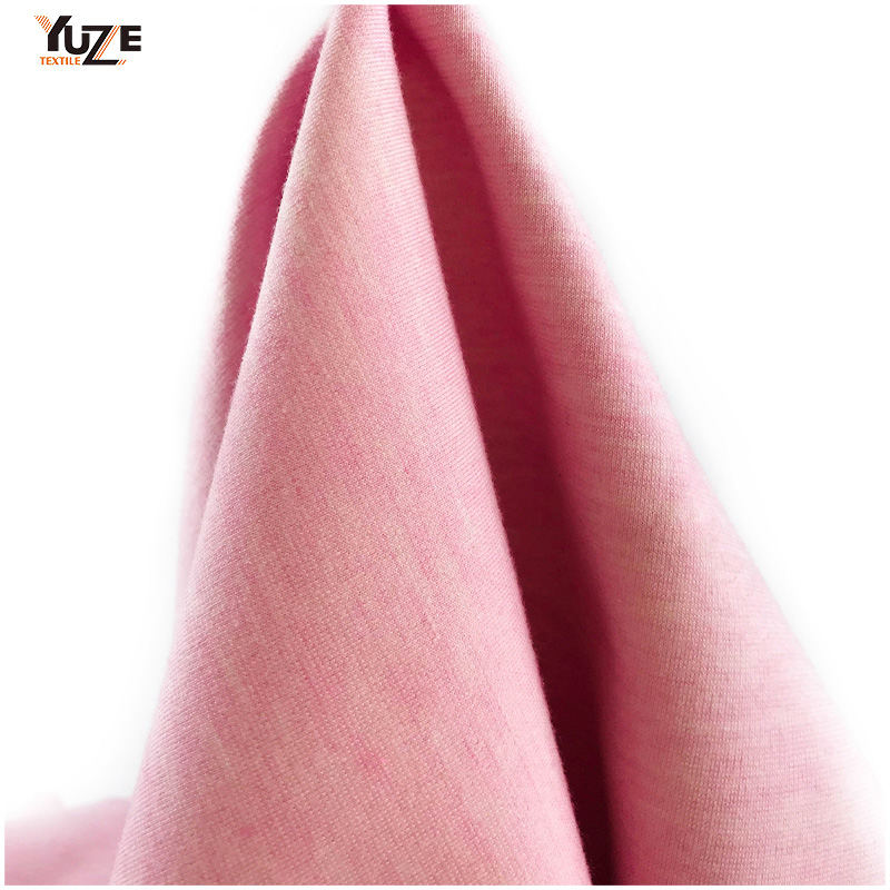 YZS19-023 T/Rスパンローマ