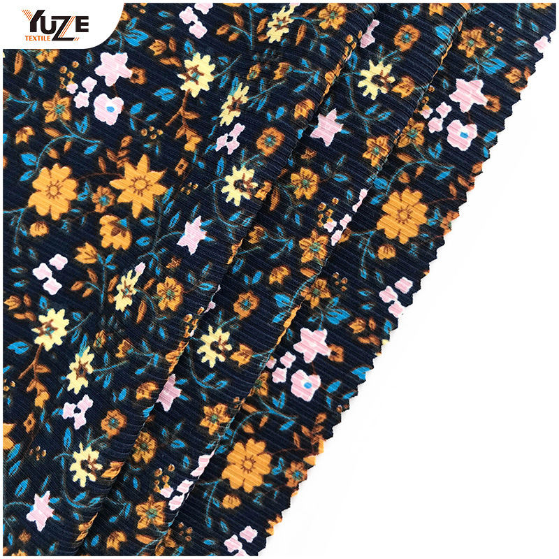 YZS21-062-2 DTY 3*2リブ2サイドブラシプリント