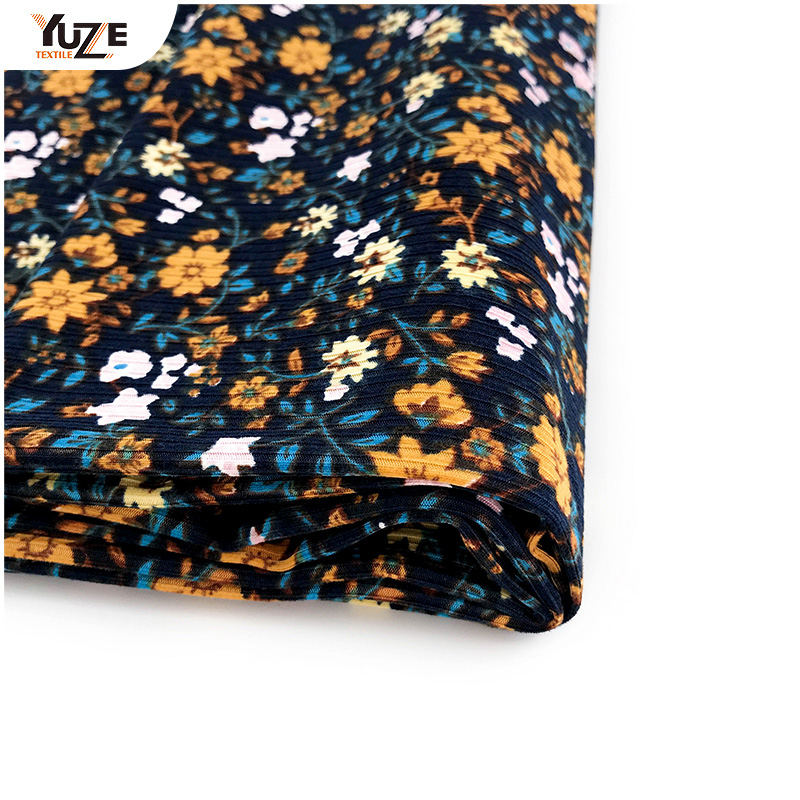 YZS21-062-2 DTY 3*2リブ2サイドブラシプリント