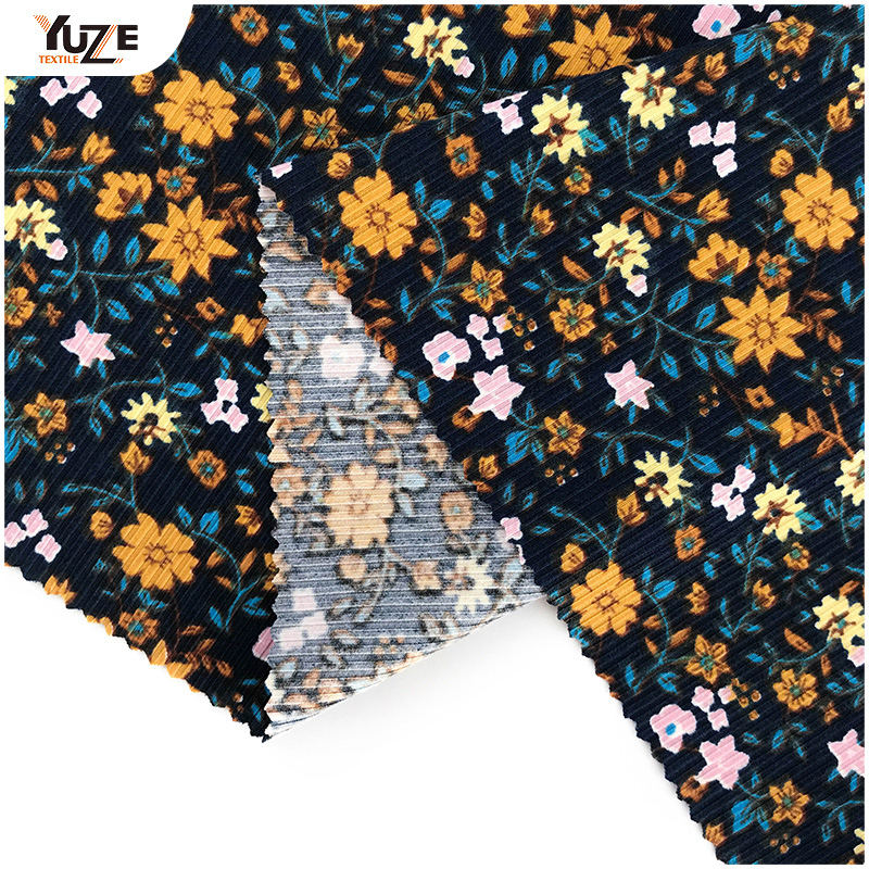 YZS21-062-2 DTY 3*2リブ2サイドブラシプリント