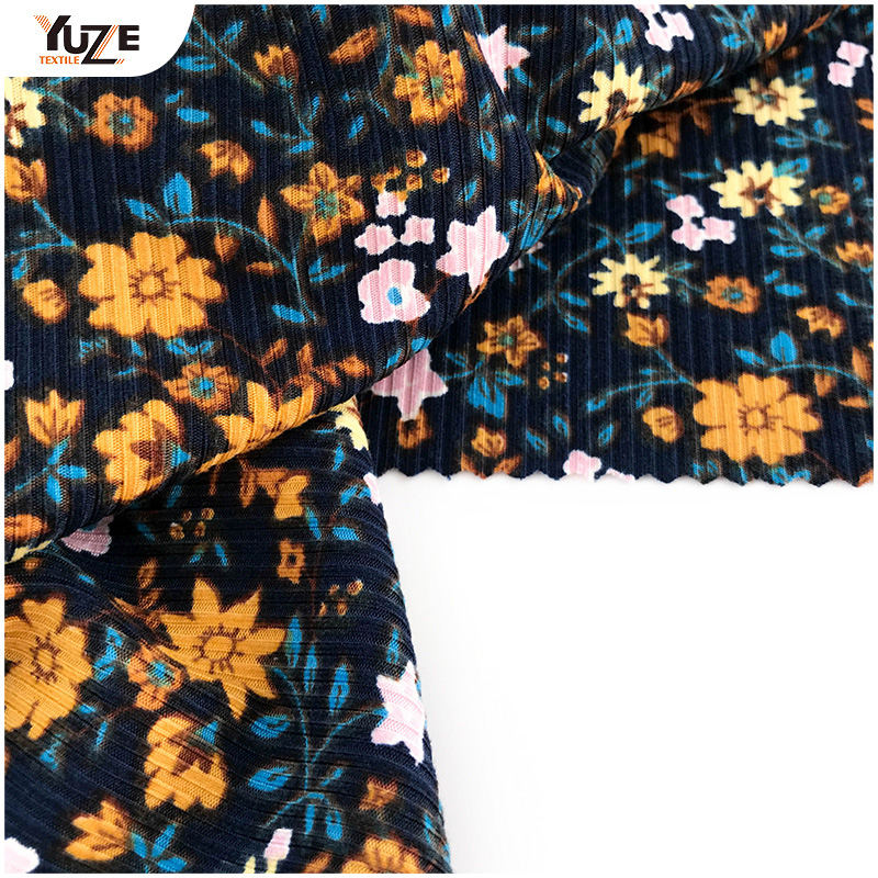 YZS21-062-2 DTY 3*2リブ2サイドブラシプリント