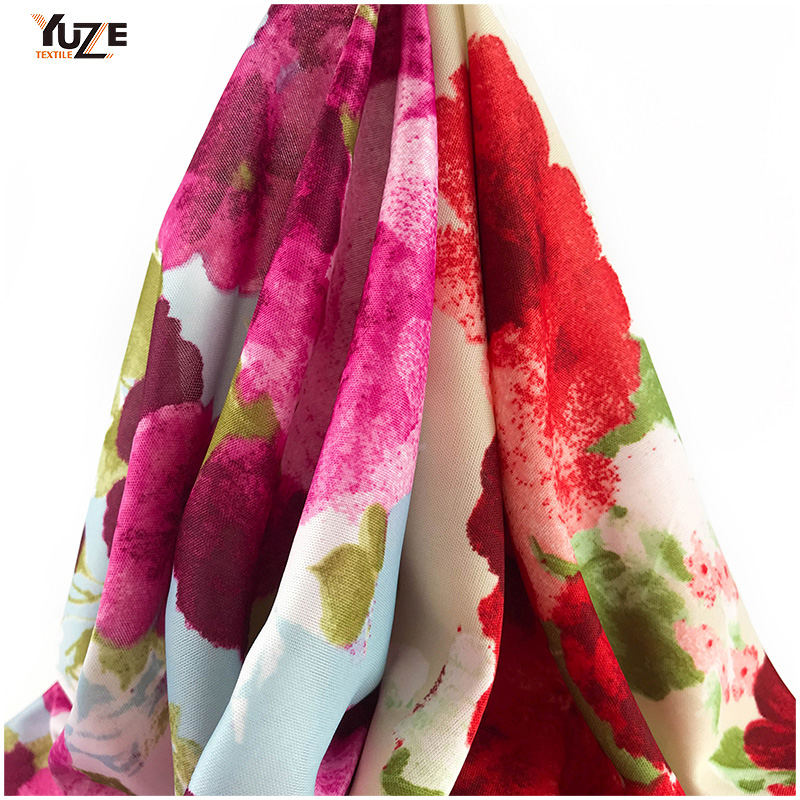 YZS20-394インターロックプリント