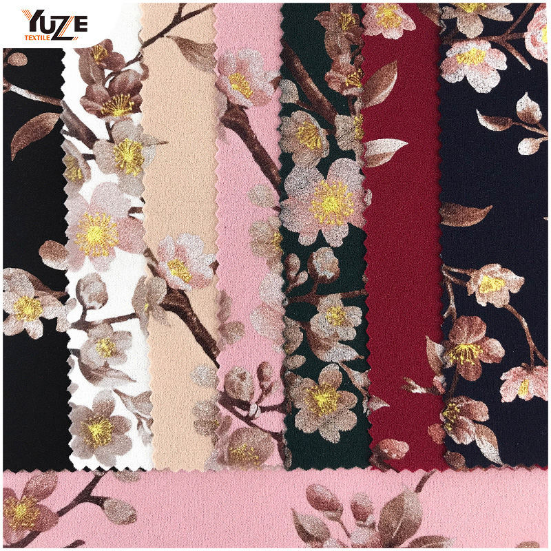 yzs20-731-1 t/sp m o s c r epe+fo il