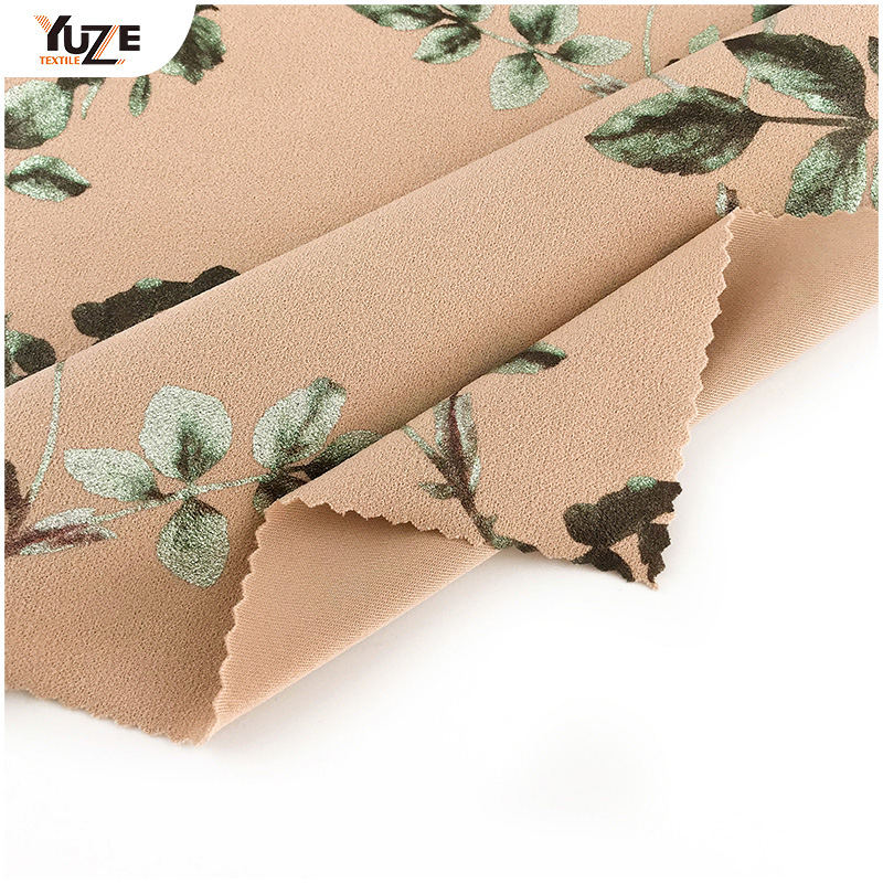 yzs20-731-2 t/sp m o s s c r epe+fo il