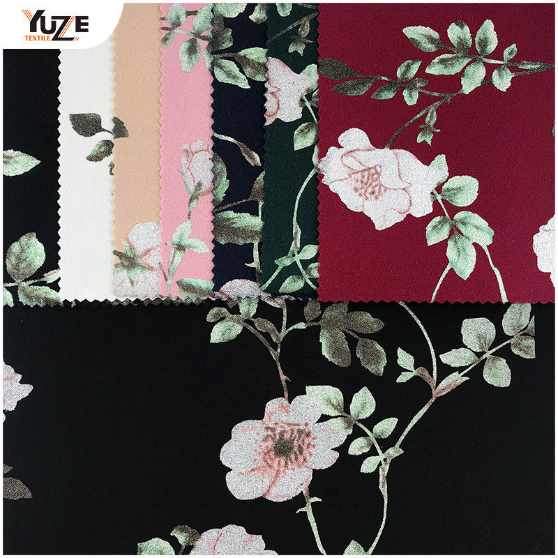 yzs20-731-2 t/sp m o s s c r epe+fo il