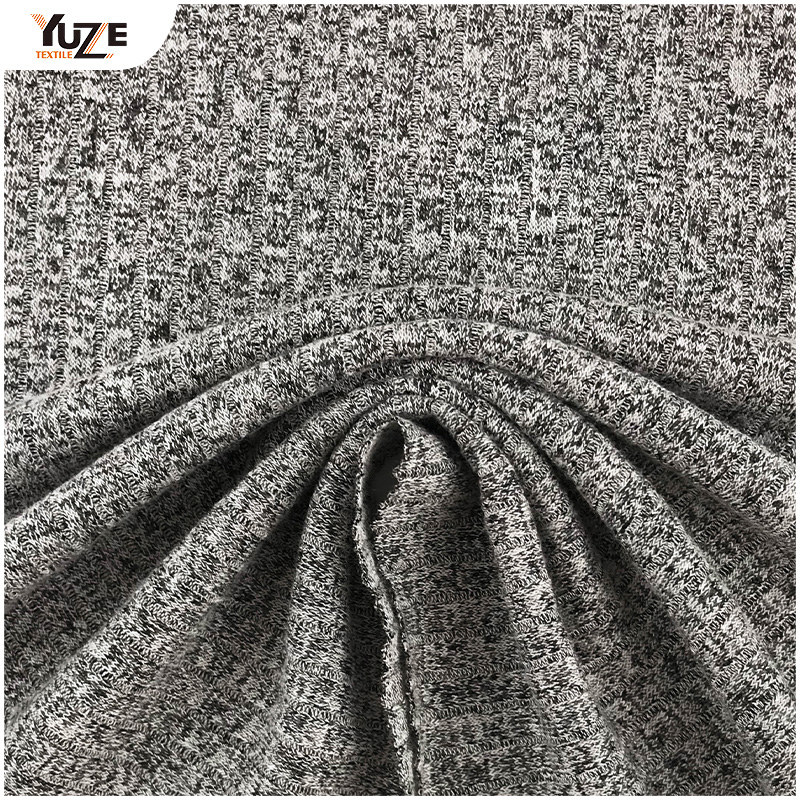 YZS7-868 R / T / SP 6*2リブ