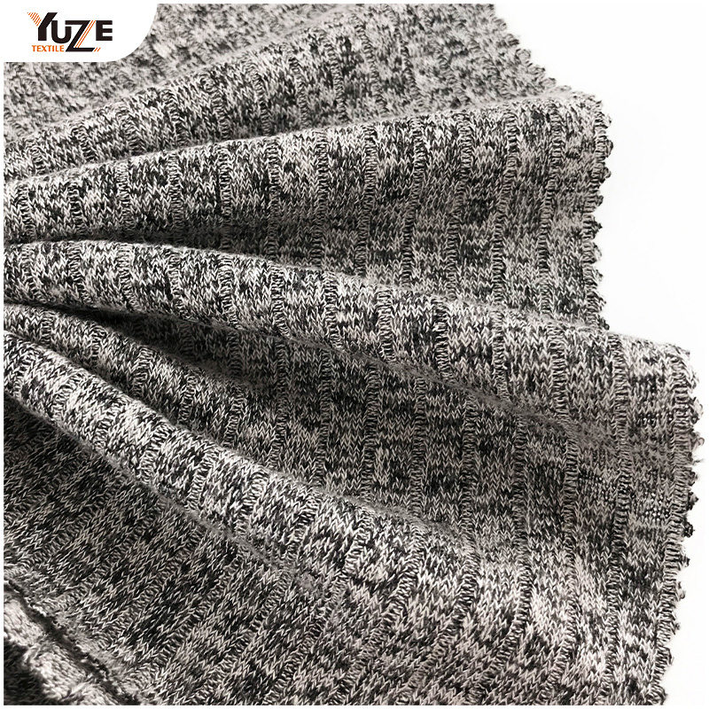 YZS7-868 R / T / SP 6*2リブ