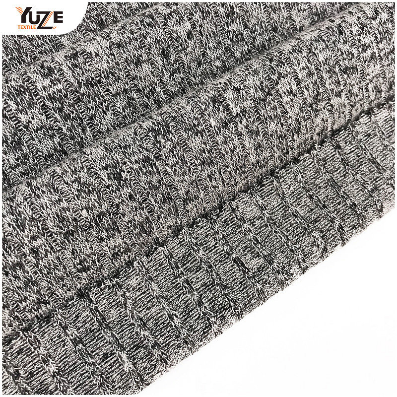 YZS7-868 R / T / SP 6*2リブ