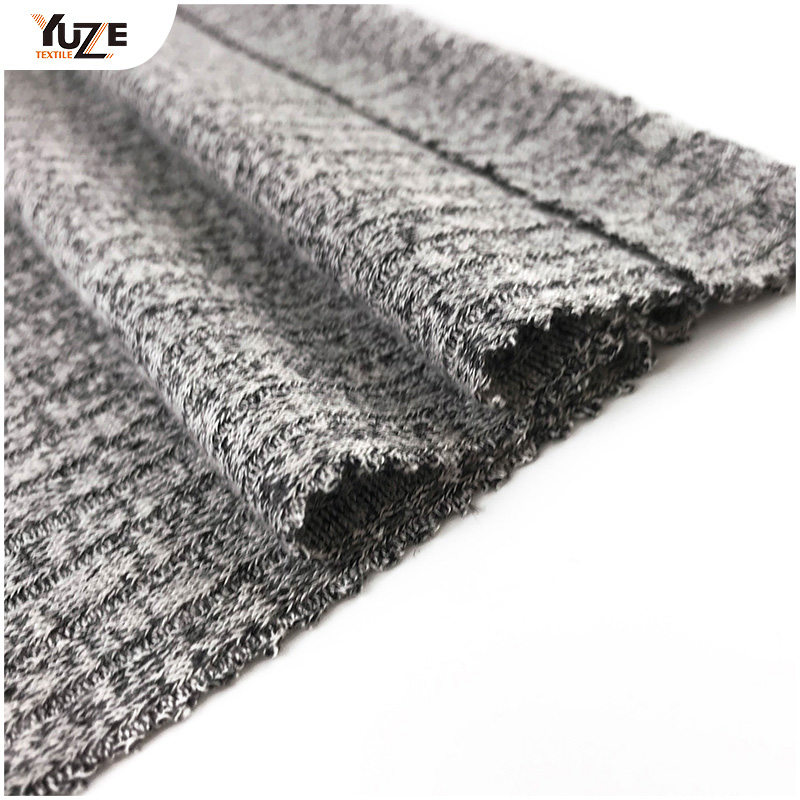 YZS7-868 R / T / SP 6*2リブ