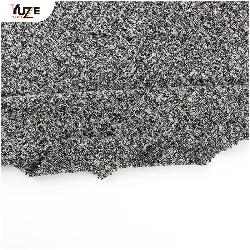 YZS7-868 R / T / SP 6*2リブ