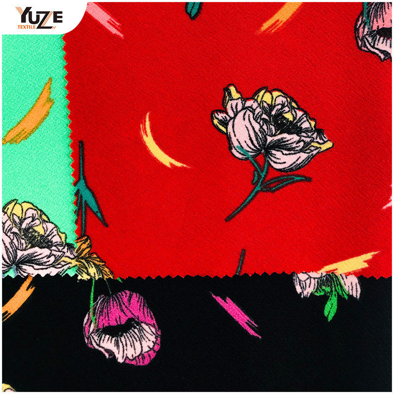 YZK-030044-11リバプールPD