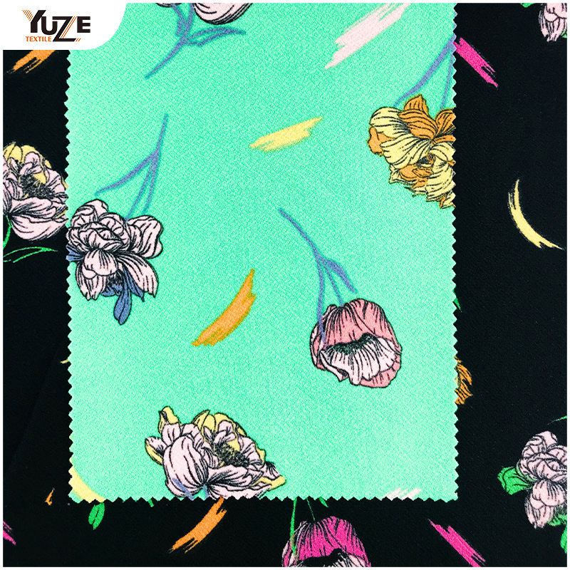 YZK-030044-11リバプールPD