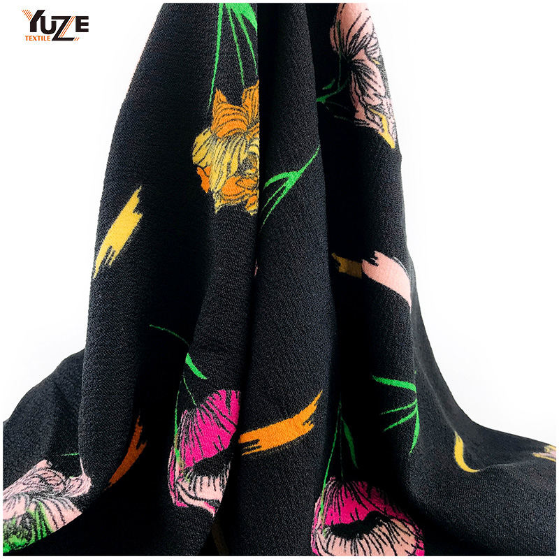 YZK-030044-11リバプールPD