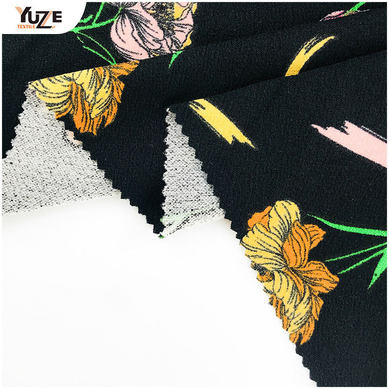 YZK-030044-11リバプールPD