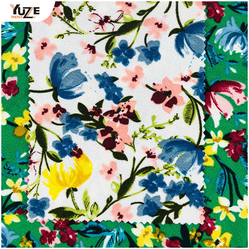 YZK-030044-12リバプールPD